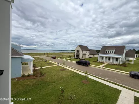 View/Area - 917 Bald Eagle Dr, Brandon, MS 39047 photo 1 of 16
