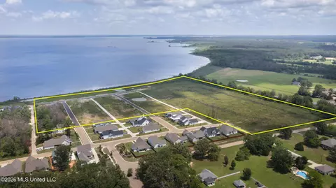 View/Area - 917 Bald Eagle Dr, Brandon, MS 39047 photo 11 of 16