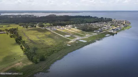 View/Area - 917 Bald Eagle Dr, Brandon, MS 39047 photo 6 of 16