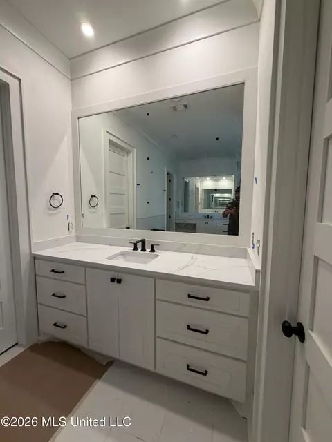 Bath - 917 Bald Eagle Dr, Brandon, MS 39047 photo 6 of 6