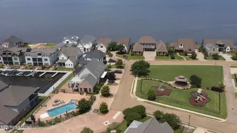 View/Area - 917 Bald Eagle Dr, Brandon, MS 39047 photo 7 of 16