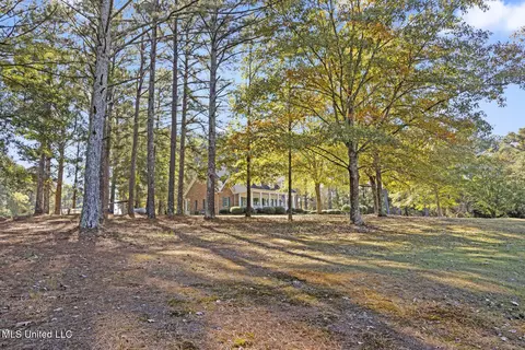 Exterior - 1245 Highway 25, Lena, MS 39094 photo 14 of 20