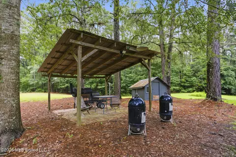 Other - 1245 Highway 25, Lena, MS 39094 photo 13 of 21