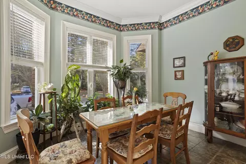 Dining - 1245 Highway 25, Lena, MS 39094 photo 2 of 2