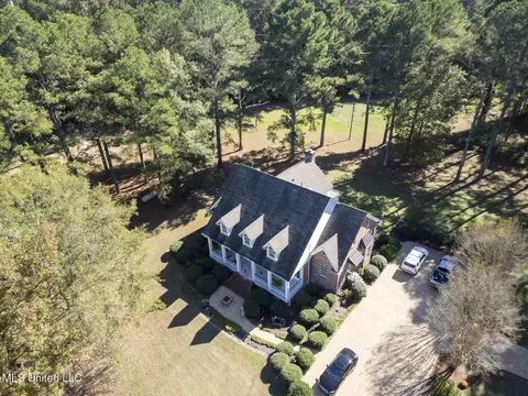 Other - 1245 Highway 25, Lena, MS 39094 photo 19 of 21