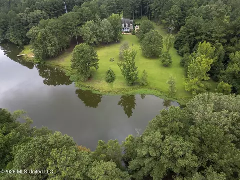 Other - 1245 Highway 25, Lena, MS 39094 photo 21 of 21