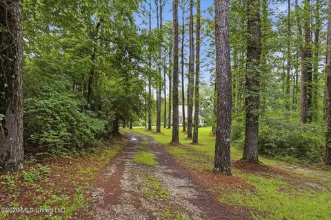 Other - 1245 Highway 25, Lena, MS 39094 photo 20 of 21