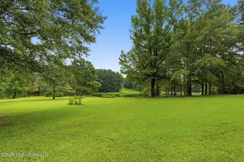 Exterior - 1245 Highway 25, Lena, MS 39094 photo 20 of 20