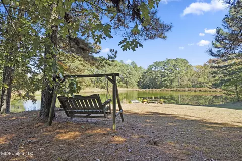 Other - 1245 Highway 25, Lena, MS 39094 photo 12 of 21