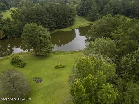 View/Area - 1245 Highway 25, Lena, MS 39094 photo 5 of 6