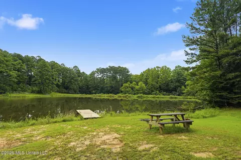 View/Area - 1245 Highway 25, Lena, MS 39094 photo 1 of 6