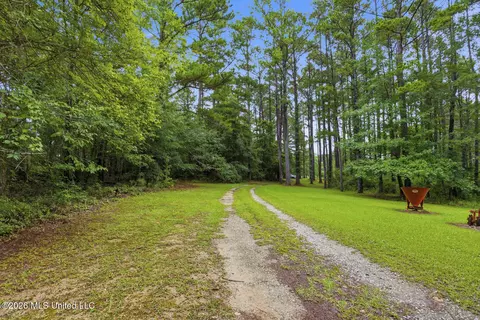 Exterior - 1245 Highway 25, Lena, MS 39094 photo 18 of 20
