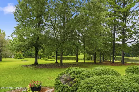 Exterior - 1245 Highway 25, Lena, MS 39094 photo 5 of 20