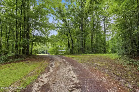 Exterior - 1245 Highway 25, Lena, MS 39094 photo 17 of 20