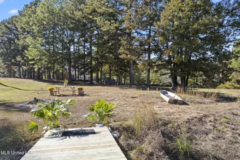 Other - 1245 Highway 25, Lena, MS 39094 photo 9 of 21