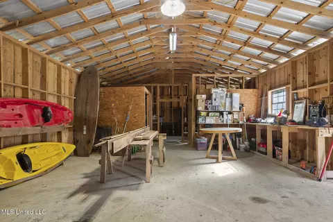 Other - 1245 Highway 25, Lena, MS 39094 photo 14 of 21