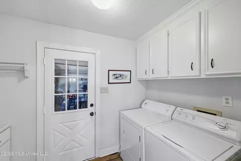 Other - 403 Warwick Rd, Clinton, MS 39056 photo 5 of 8