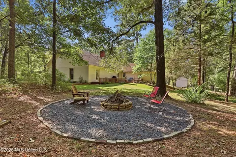 Exterior - 403 Warwick Rd, Clinton, MS 39056 photo 13 of 18