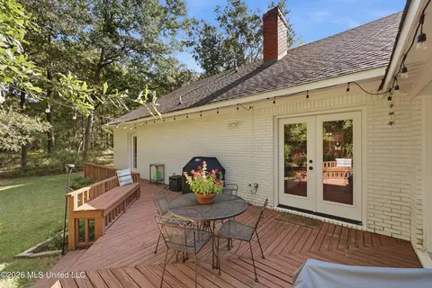 Exterior - 403 Warwick Rd, Clinton, MS 39056 photo 9 of 18