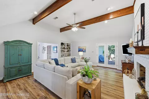 Other - 403 Warwick Rd, Clinton, MS 39056 photo 1 of 8