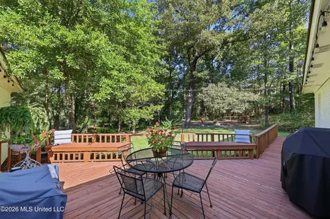 Exterior - 403 Warwick Rd, Clinton, MS 39056 photo 7 of 18