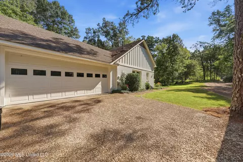 Exterior - 403 Warwick Rd, Clinton, MS 39056 photo 18 of 18