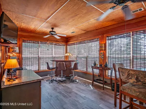 Other - 556 Chickasaw Rd, Pope, MS 38658 photo 5 of 12