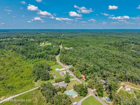 View/Area - 556 Chickasaw Rd, Pope, MS 38658 photo 8 of 10