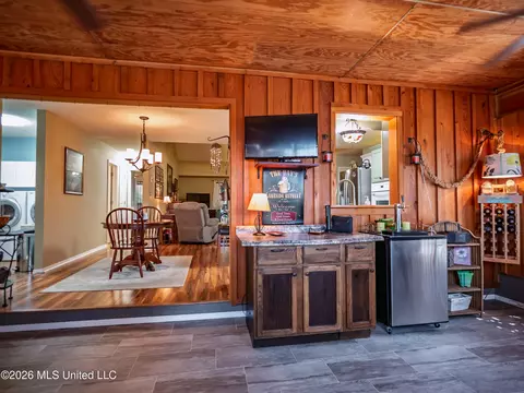 Other - 556 Chickasaw Rd, Pope, MS 38658 photo 6 of 12