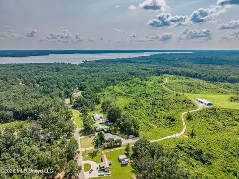 View/Area - 556 Chickasaw Rd, Pope, MS 38658 photo 5 of 10