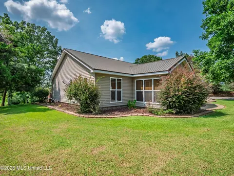 Other - 556 Chickasaw Rd, Pope, MS 38658 photo 12 of 12