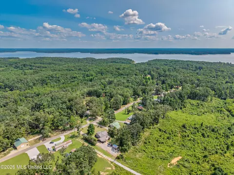 View/Area - 556 Chickasaw Rd, Pope, MS 38658 photo 6 of 10