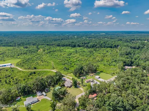 View/Area - 556 Chickasaw Rd, Pope, MS 38658 photo 9 of 10
