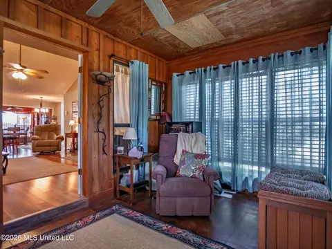 Other - 556 Chickasaw Rd, Pope, MS 38658 photo 2 of 12