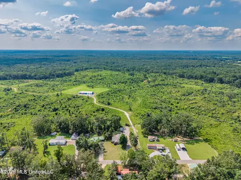 Other - 556 Chickasaw Rd, Pope, MS 38658 photo 1 of 12