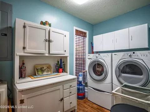 Other - 556 Chickasaw Rd, Pope, MS 38658 photo 7 of 12
