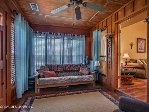 Other - 556 Chickasaw Rd, Pope, MS 38658 photo 3 of 12