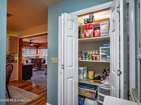 Other - 556 Chickasaw Rd, Pope, MS 38658 photo 8 of 12