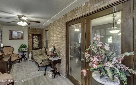 Other - 4737 Sherbrook Dr, Jackson, MS 39212 photo 2 of 3