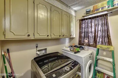 Other - 4737 Sherbrook Dr, Jackson, MS 39212 photo 3 of 3
