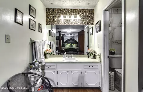 Bath - 4737 Sherbrook Dr, Jackson, MS 39212 photo 3 of 5