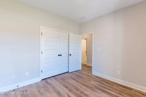 Bedroom - 7658 John Elliott Ln, Hernando, MS 38632 photo 1 of 5
