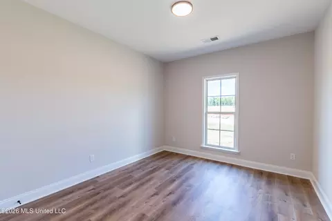 Bedroom - 7658 John Elliott Ln, Hernando, MS 38632 photo 2 of 5