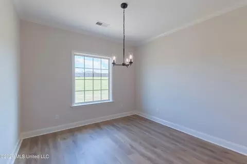 Other - 7658 John Elliott Ln, Hernando, MS 38632 photo 2 of 9