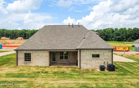 Other - 7658 John Elliott Ln, Hernando, MS 38632 photo 8 of 9