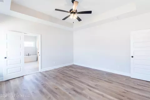 Other - 7658 John Elliott Ln, Hernando, MS 38632 photo 3 of 9