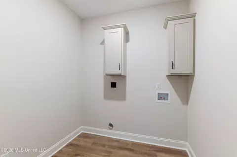 Other - 7658 John Elliott Ln, Hernando, MS 38632 photo 6 of 9