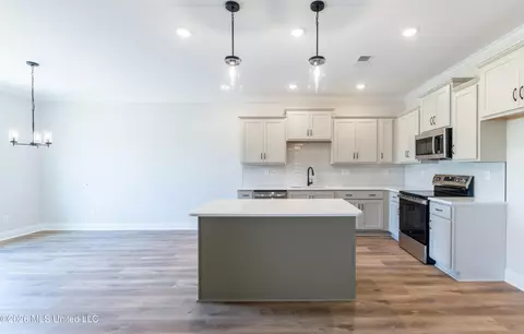 Other - 7658 John Elliott Ln, Hernando, MS 38632 photo 1 of 9