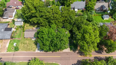 View/Area - 1274 Brandywine Dr, Southaven, MS 38671 photo 2 of 4