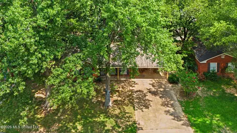 Other - 1274 Brandywine Dr, Southaven, MS 38671 photo 6 of 6